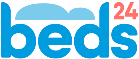 Beds24