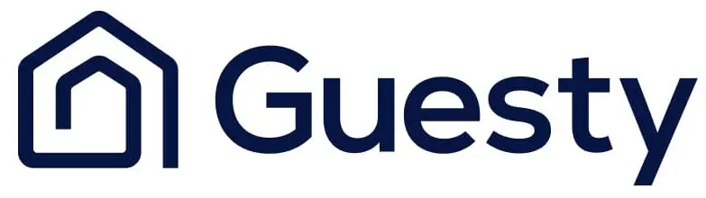 Guesty