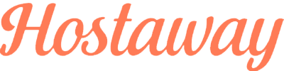 Hostaway