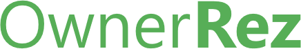 OwnerRez
