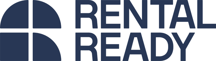 RentalReady