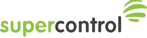 SuperControl